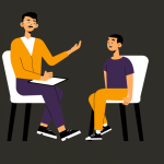 مشاوره رایگان